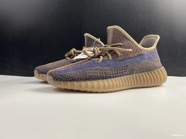 ADIDAS V2 350 YEEZY YECHER"H02795 BOOST 0726